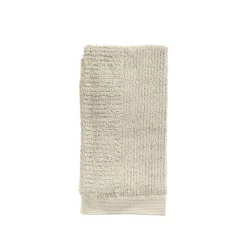 Classic Sampak 4 stk.