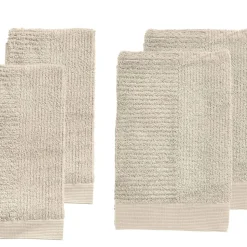 Classic Sampak 4 stk.