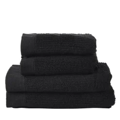 Classic Sampak 4 stk.