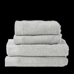 Classic Sampak 4 stk.