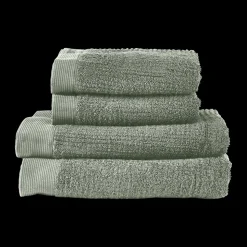 Classic Sampak 4 stk.