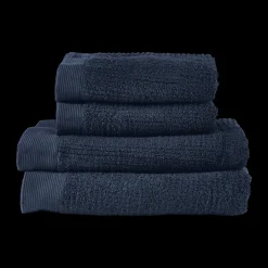 Classic Sampak 4 stk.