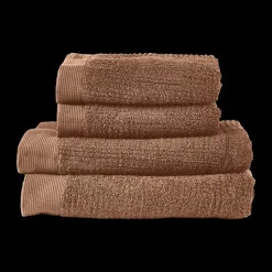 Classic Sampak 4 stk.