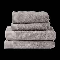 Classic Sampak 4 stk.