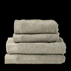 Classic Sampak 4 stk.