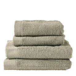 Classic Sampak 4 stk.