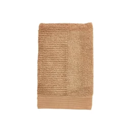 Classic Sampak 4 stk.