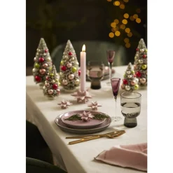 Classic Snapseglas 6 stk.