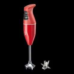 Classic Stavblender 140 watt