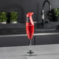 Classic Stavblender 140 watt