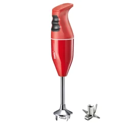 Classic Stavblender 140 watt