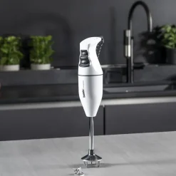 Classic Stavblender 140 watt