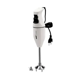 Classic Stavblender 140 watt