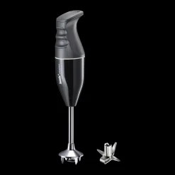 Classic Stavblender 140 watt