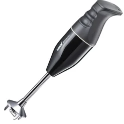 Classic Stavblender 140 watt