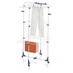 Classic Tower 340 Tørrestativ