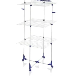 Classic Tower 340 Tørrestativ