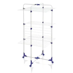 Classic Tower 270 Tørrestativ