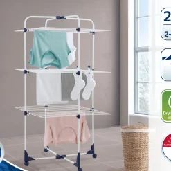 Classic Tower 270 Tørrestativ