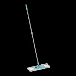 Classic XL Gulvvasker teleskop microfibre