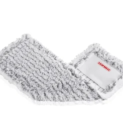 Classic XL Moppeklud microfibre
