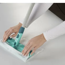 Clean & Away Tørmoppe