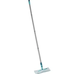 Clean & Away Tørmoppe