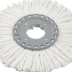 Clean Twist Disc Active Moppehoved