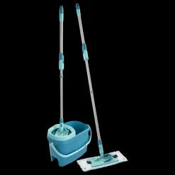 Clean Twist M Ergo Gulvvaskersæt