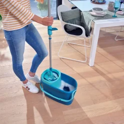 Clean Twist M Ergo Gulvvaskersæt