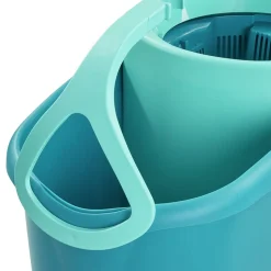 Clean Twist M Ergo Gulvvaskersæt