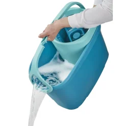 Clean Twist M Ergo Gulvvaskersæt