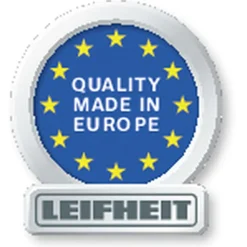 Clean Twist M Ergo Gulvvaskersæt