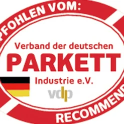 Clean Twist M Ergo Gulvvaskersæt