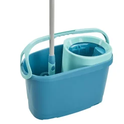 Clean Twist M Ergo Gulvvaskersæt