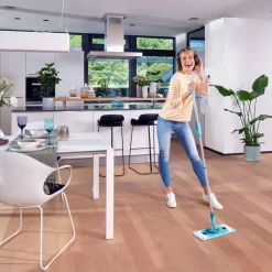 Clean Twist M Ergo Mobile Gulvvaskersæt