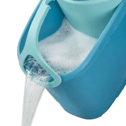 Clean Twist M Ergo Mobile Gulvvaskersæt