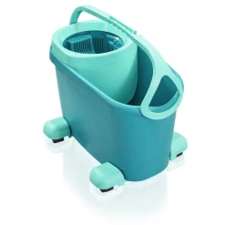 Clean Twist M Ergo Mobile Gulvvaskersæt