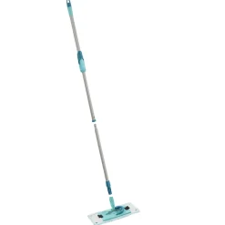 Clean Twist M Ergo Mobile Gulvvaskersæt