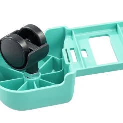 Clean Twist M Ergo Mobile Gulvvaskersæt