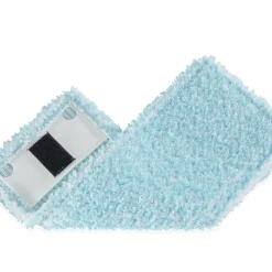 Clean Twist M Ergo/Power Clean Moppeklud super soft