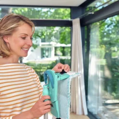 Clean Twist M Ergo/Power Clean Moppeklud super soft