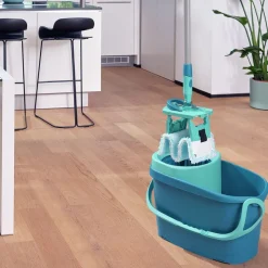 Clean Twist M Ergo/Power Clean Moppeklud super soft