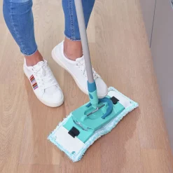 Clean Twist M Ergo/Power Clean Moppeklud super soft