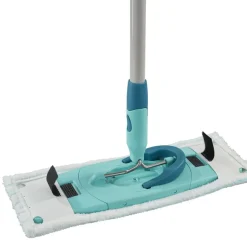 Clean Twist M Ergo/Power Clean Moppeklud micro duo