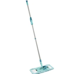 Clean Twist M Ergo/Power Clean Moppeklud static plus