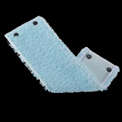 Clean Twist M Moppeklud super soft