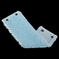 Clean Twist XL Moppeklud super soft