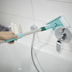 Click Flisevasker micro duo