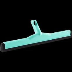 Click Gulvskraberhoved